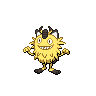 Meowth (Galarian)